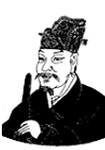 洪子舆画像