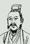 王继鹏画像